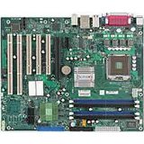 未開封 Supermicro　Q67 M-ATX LGA1155 マザーボード SuperMicro Intel SandyBridge Q67 ATX C7Q67 | Super Micro